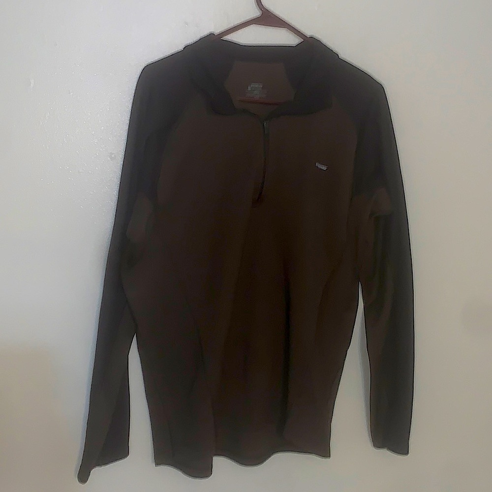 Patagonia Tricolor Pullover